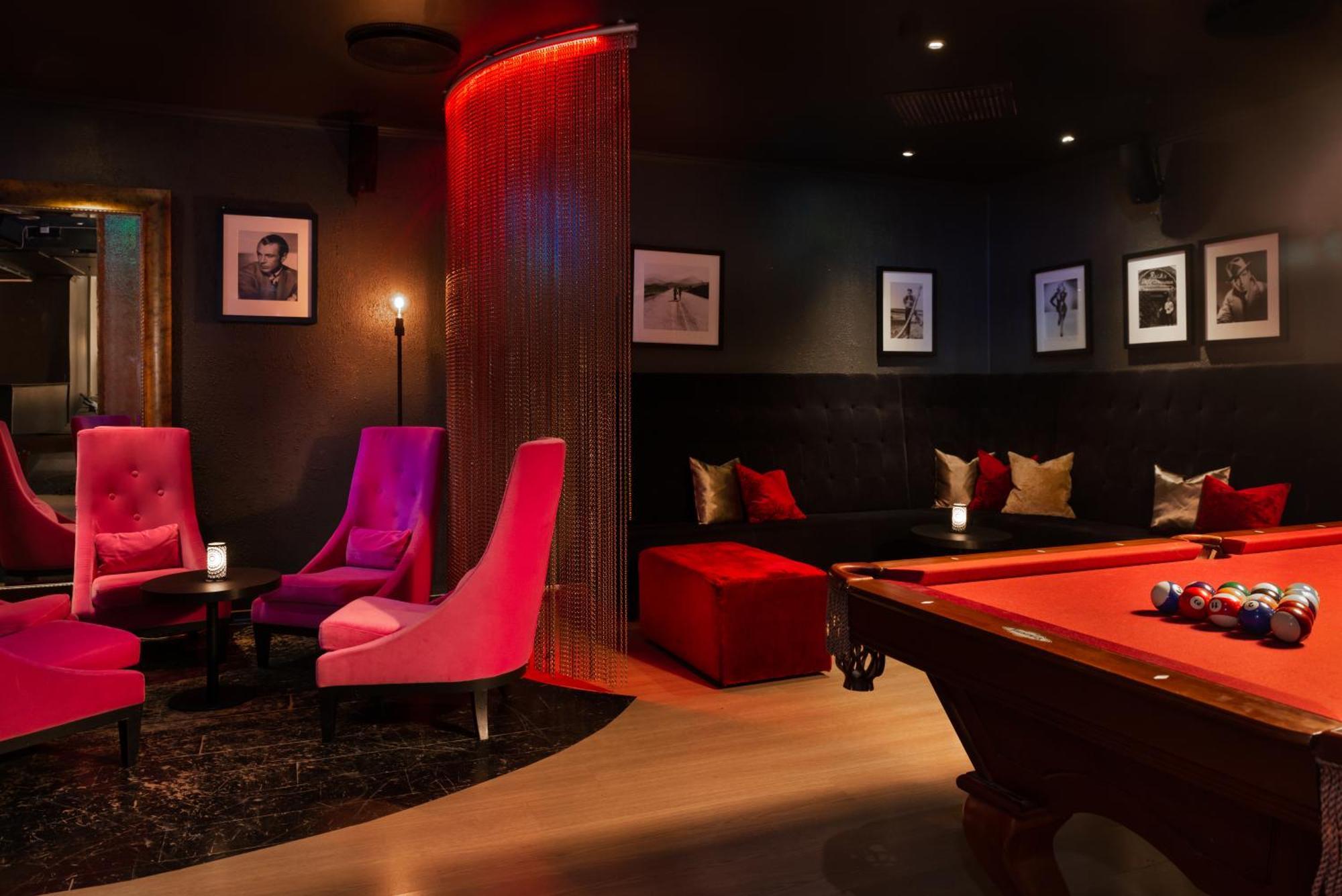 Quality Hotel Grand Kongsberg Екстериор снимка