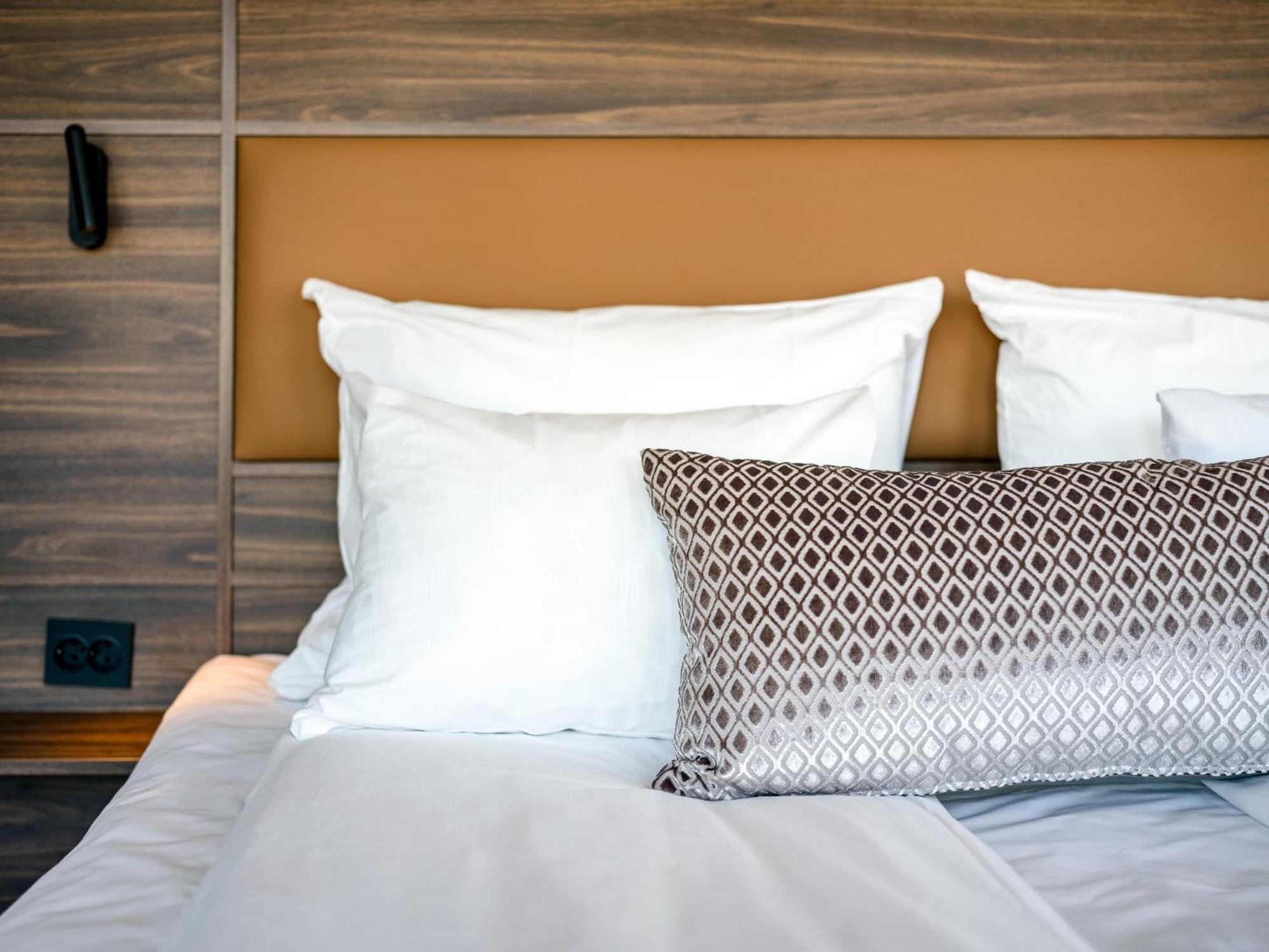 Quality Hotel Grand Kongsberg Екстериор снимка