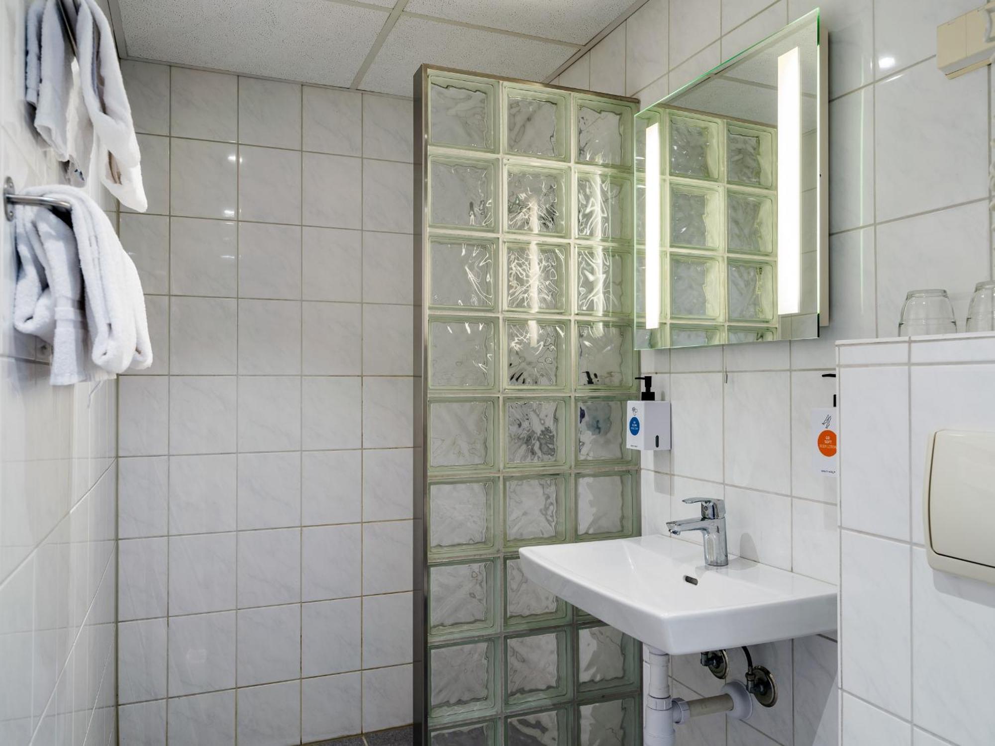 Quality Hotel Grand Kongsberg Стая снимка